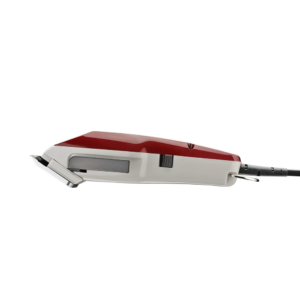 Professional Corded Hair Clipper