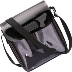 Hair Stylist Organizer Bag