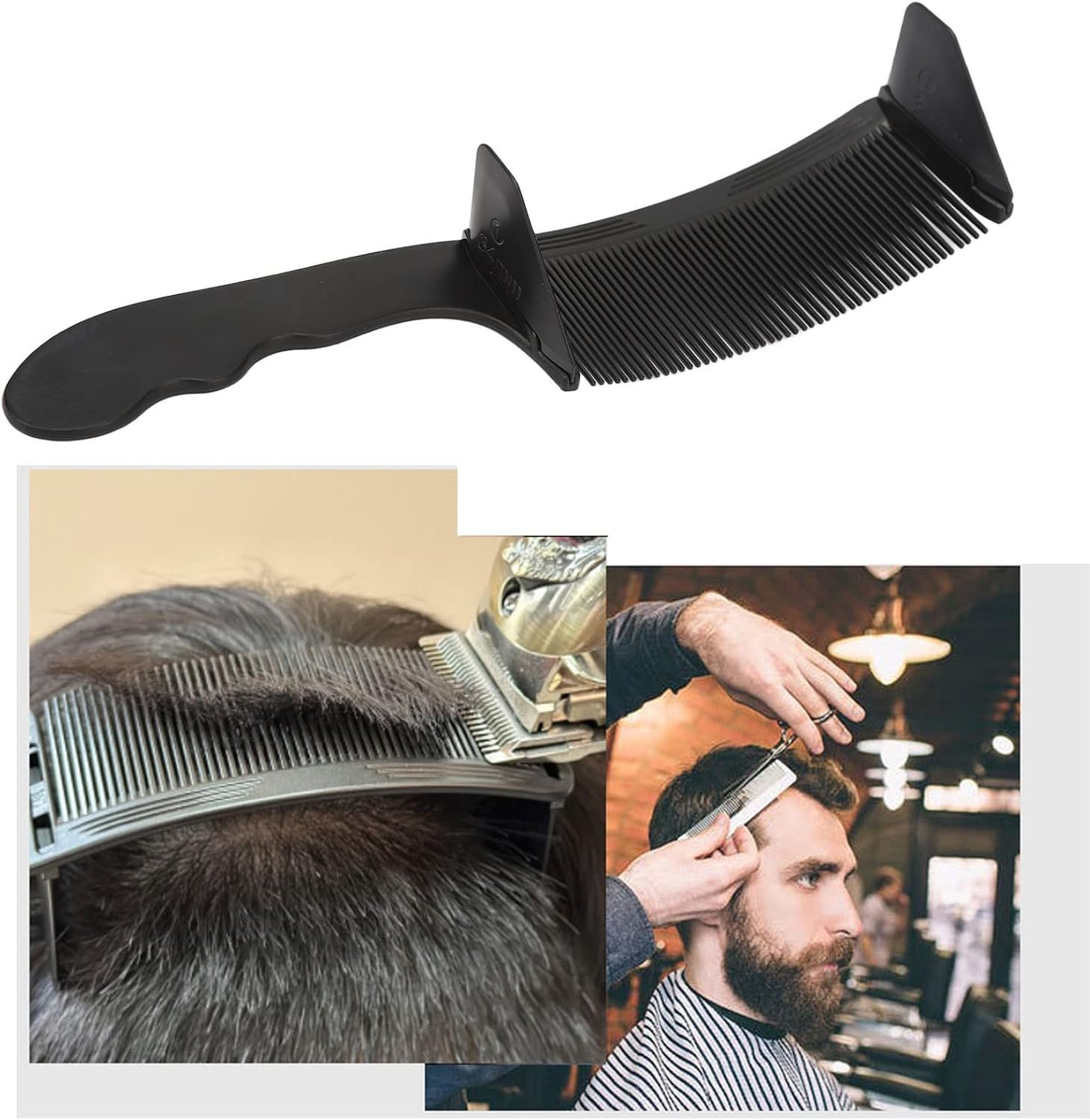 Professional Flat - Image 2